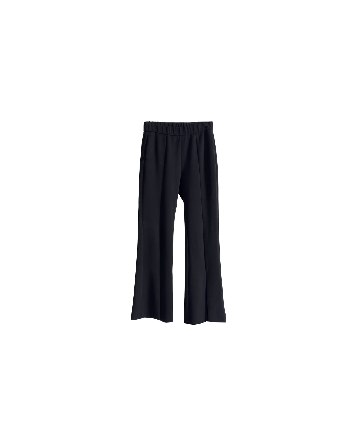 PONTE SLACKS