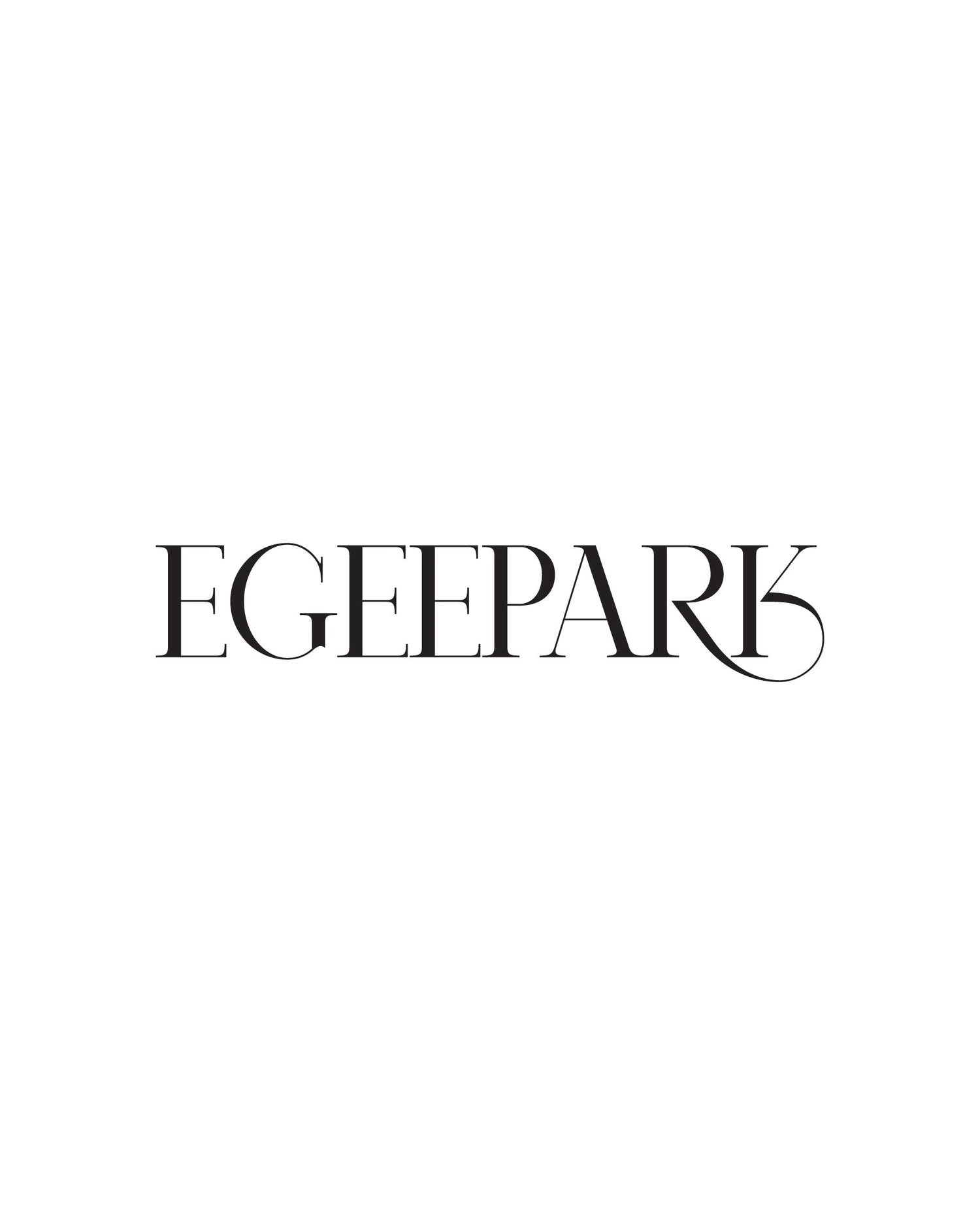 EGP