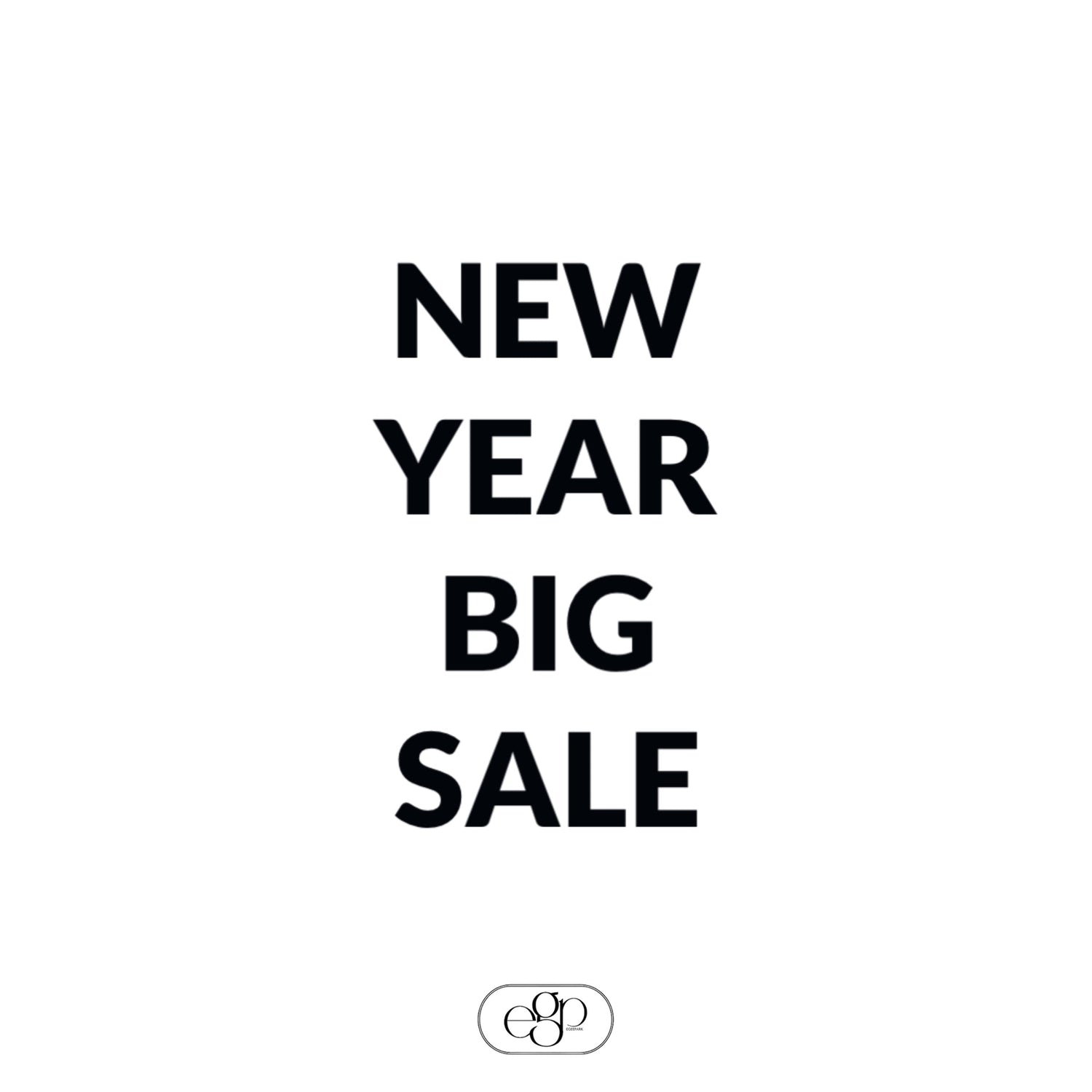 NEW YEAR BIG SALE 77%