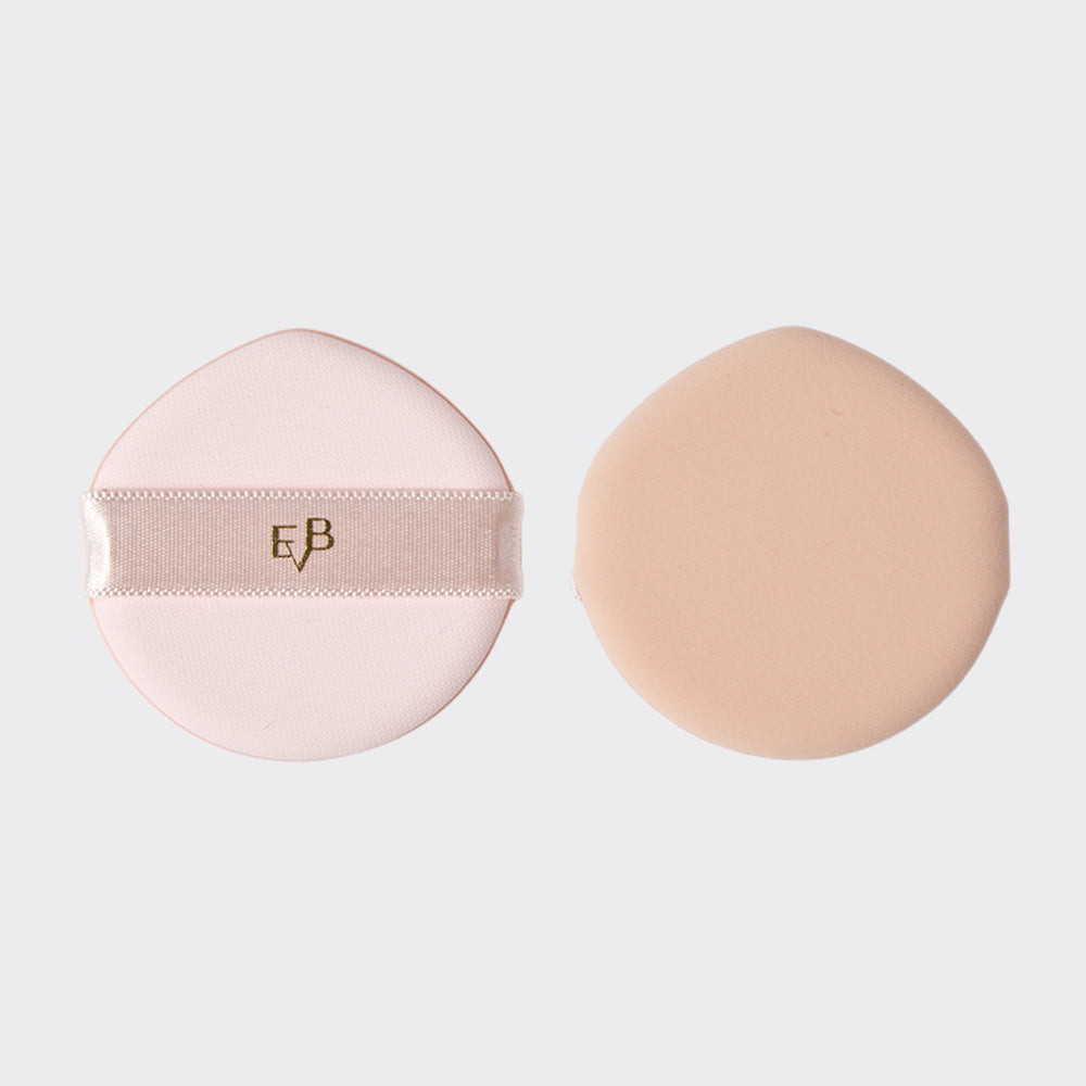 EVB Puff Set (3ea)