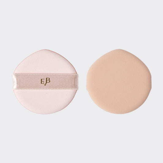 EVB Puff Set (3ea)