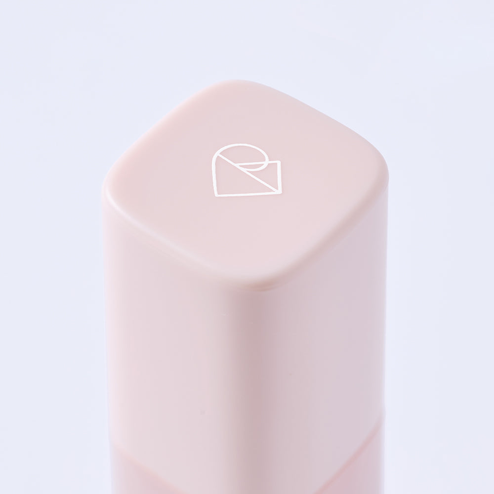 EVB MOIST GLASSY TINT LIP