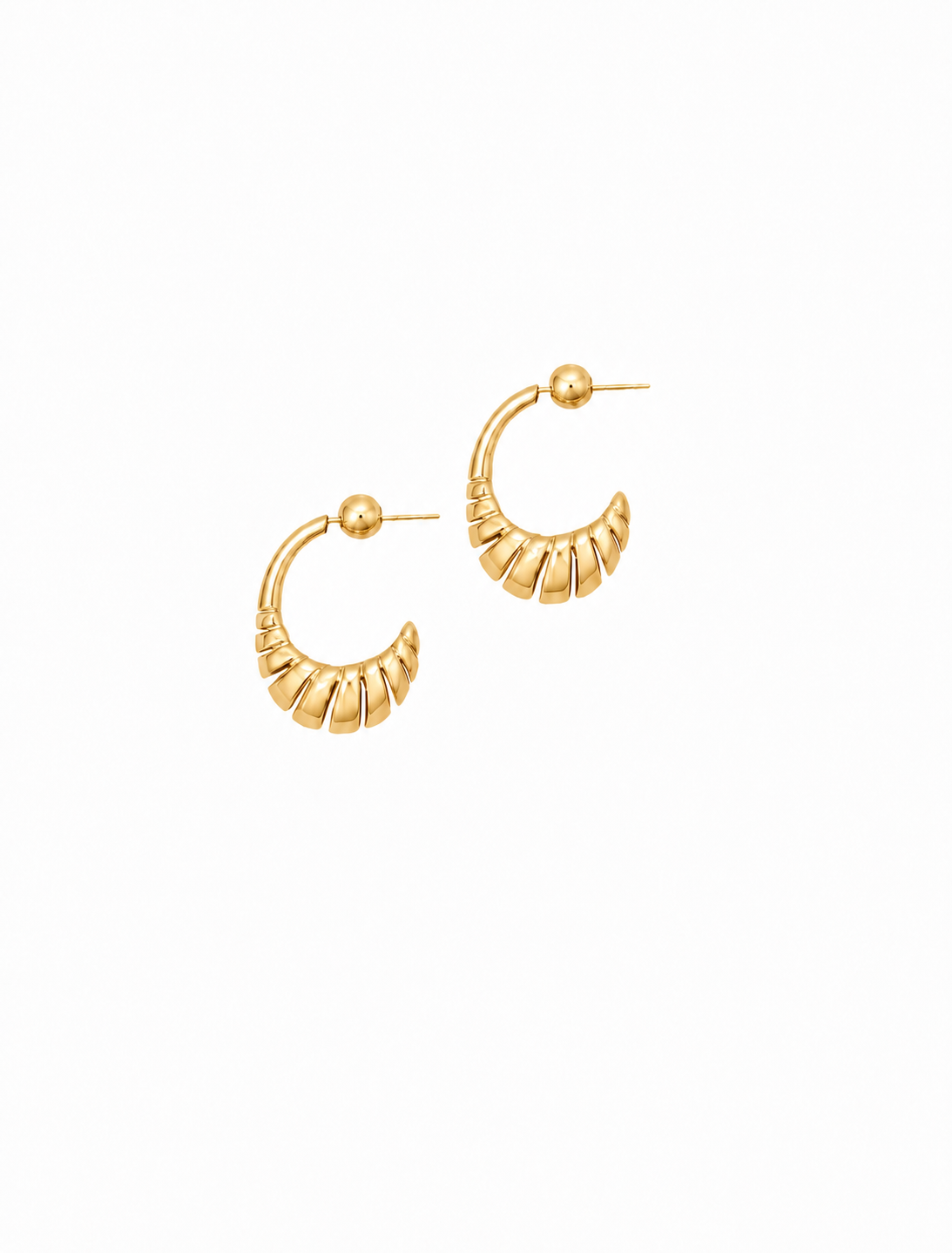 EGP 18K Jewelry Collection
