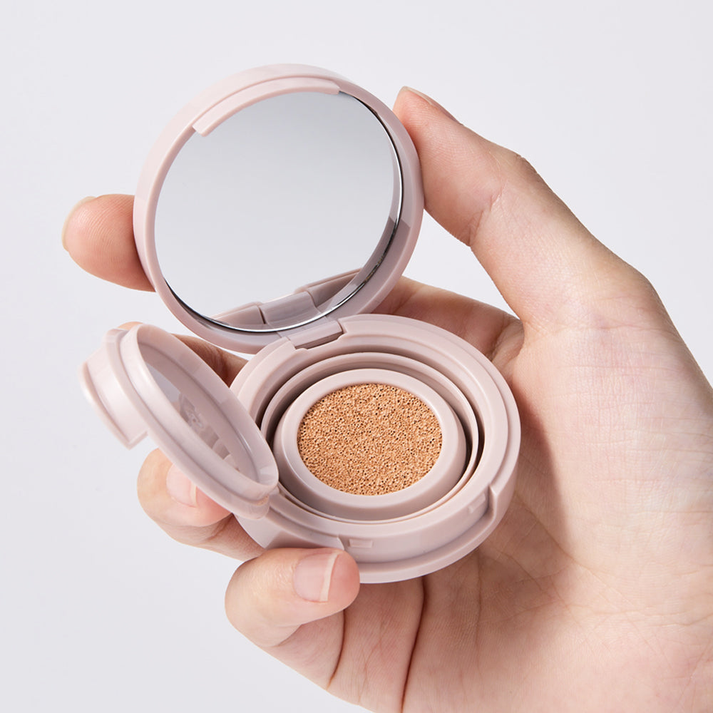 EVB Skin Cover Mni Cushion