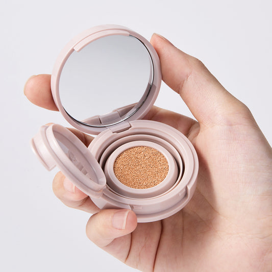 EVB Skin Cover Mni Cushion