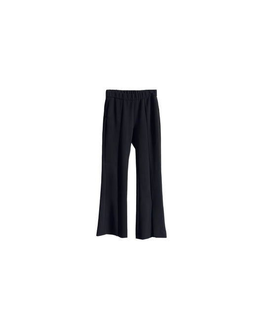 PONTE SLACKS
