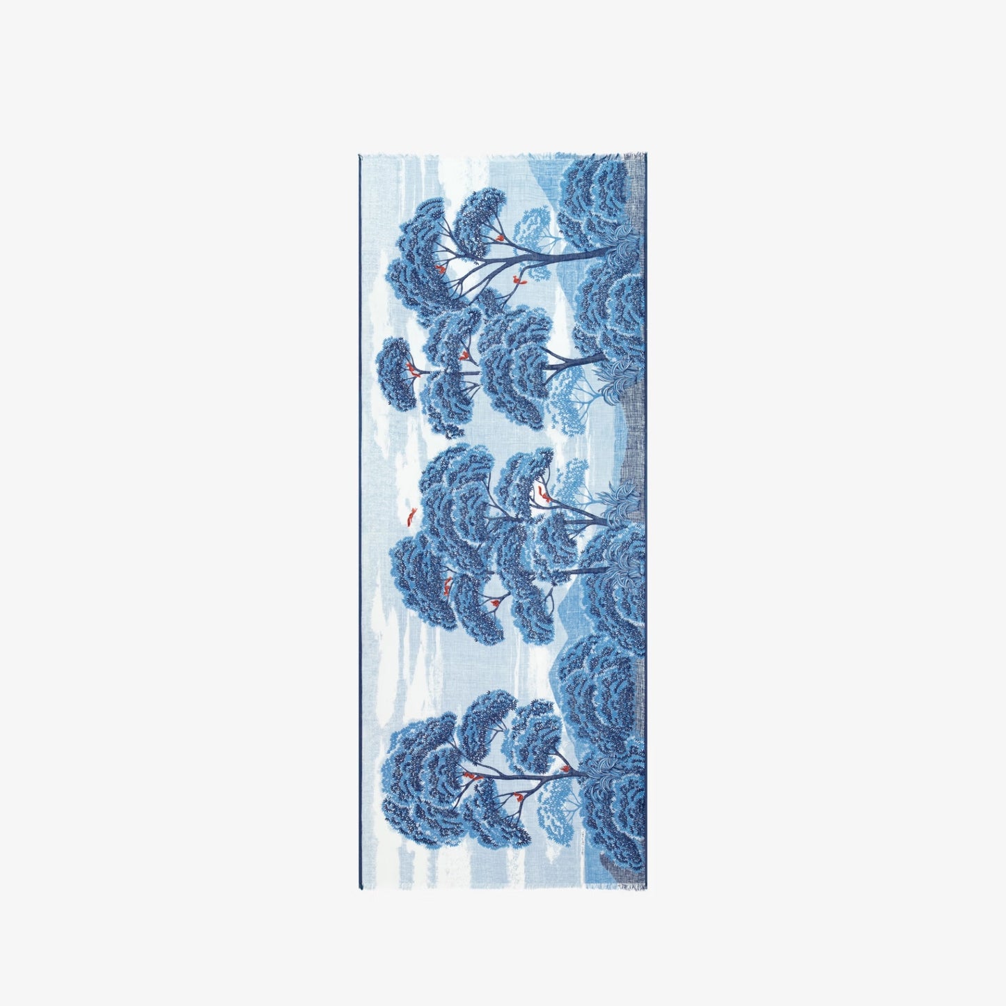 [Pre Order] Inoui Edition 2026 SS EDIT