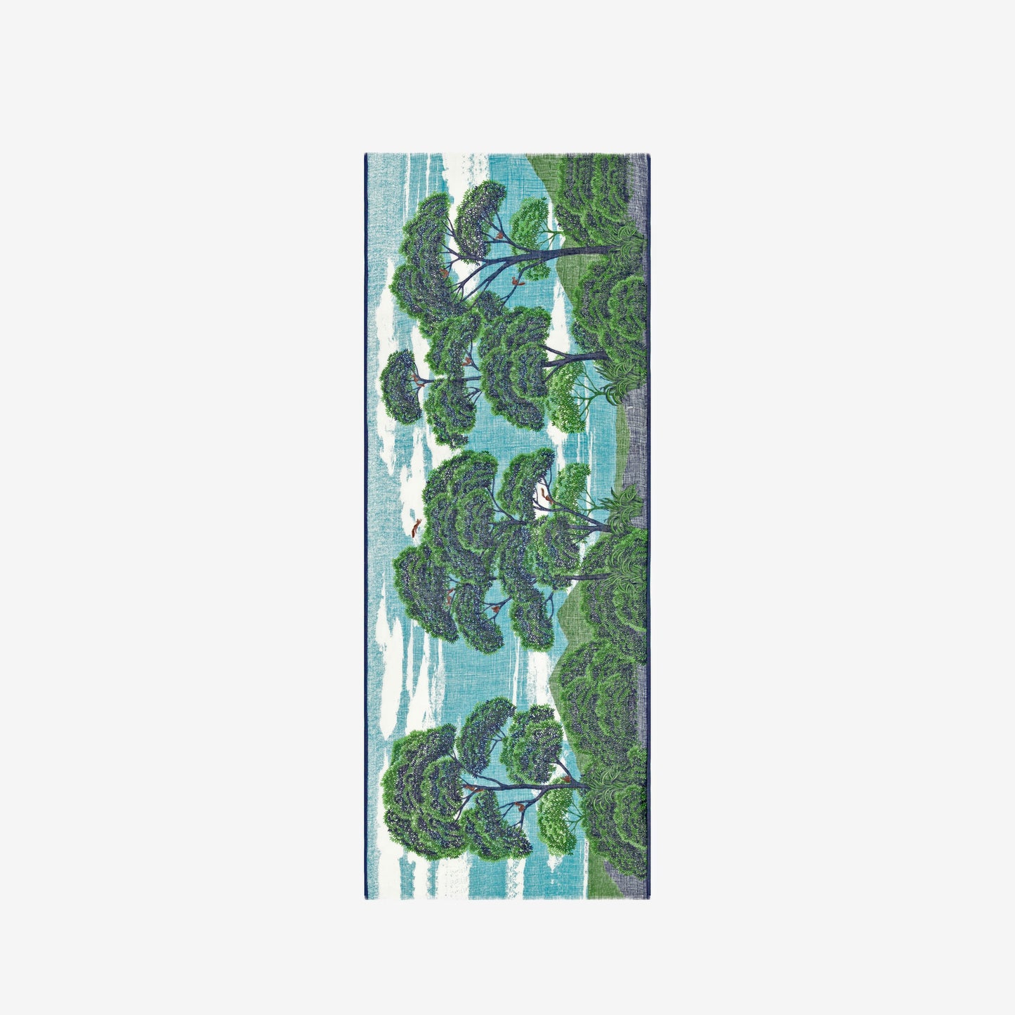 [Pre Order] Inoui Edition 2026 SS EDIT