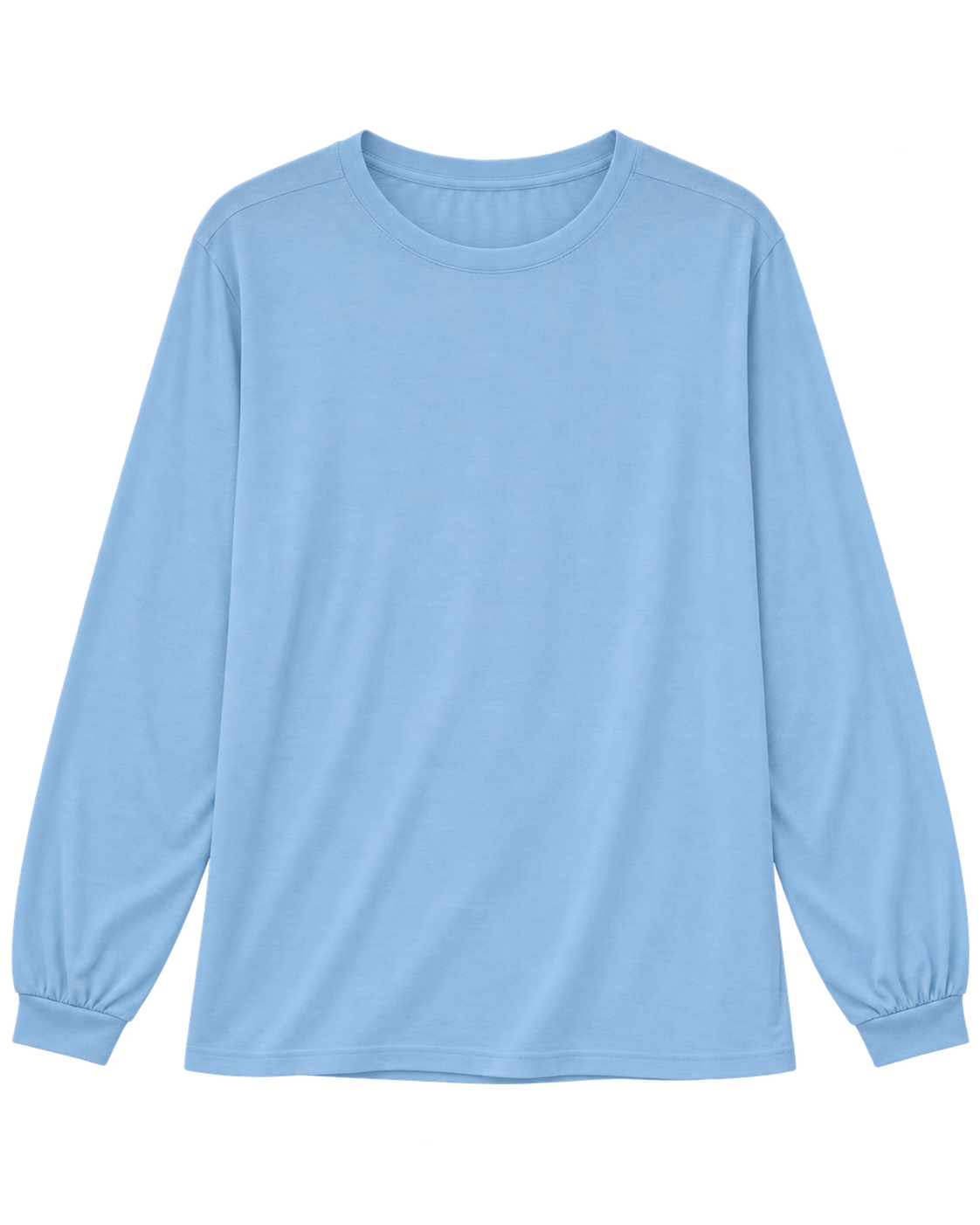 EVERY RELEX TEE