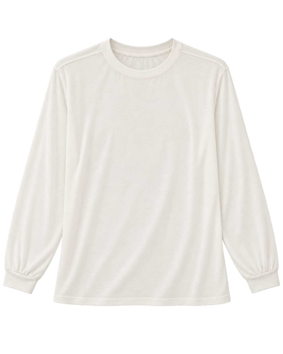 EVERY RELEX TEE