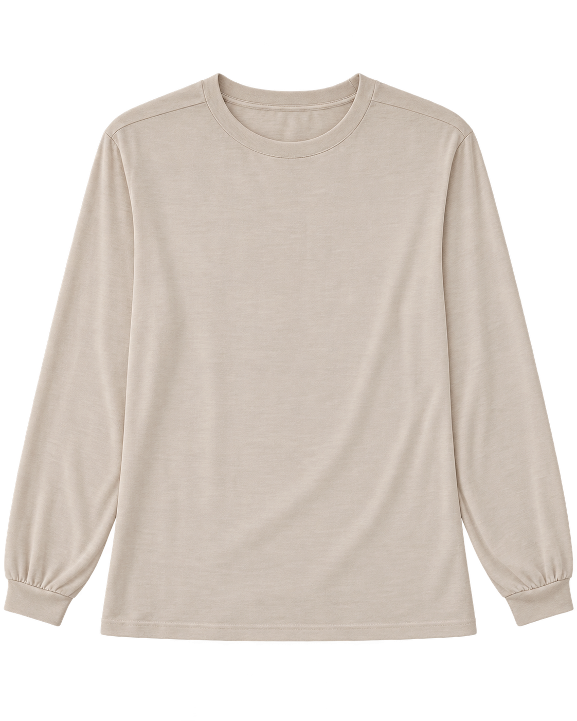 EVERY RELEX TEE