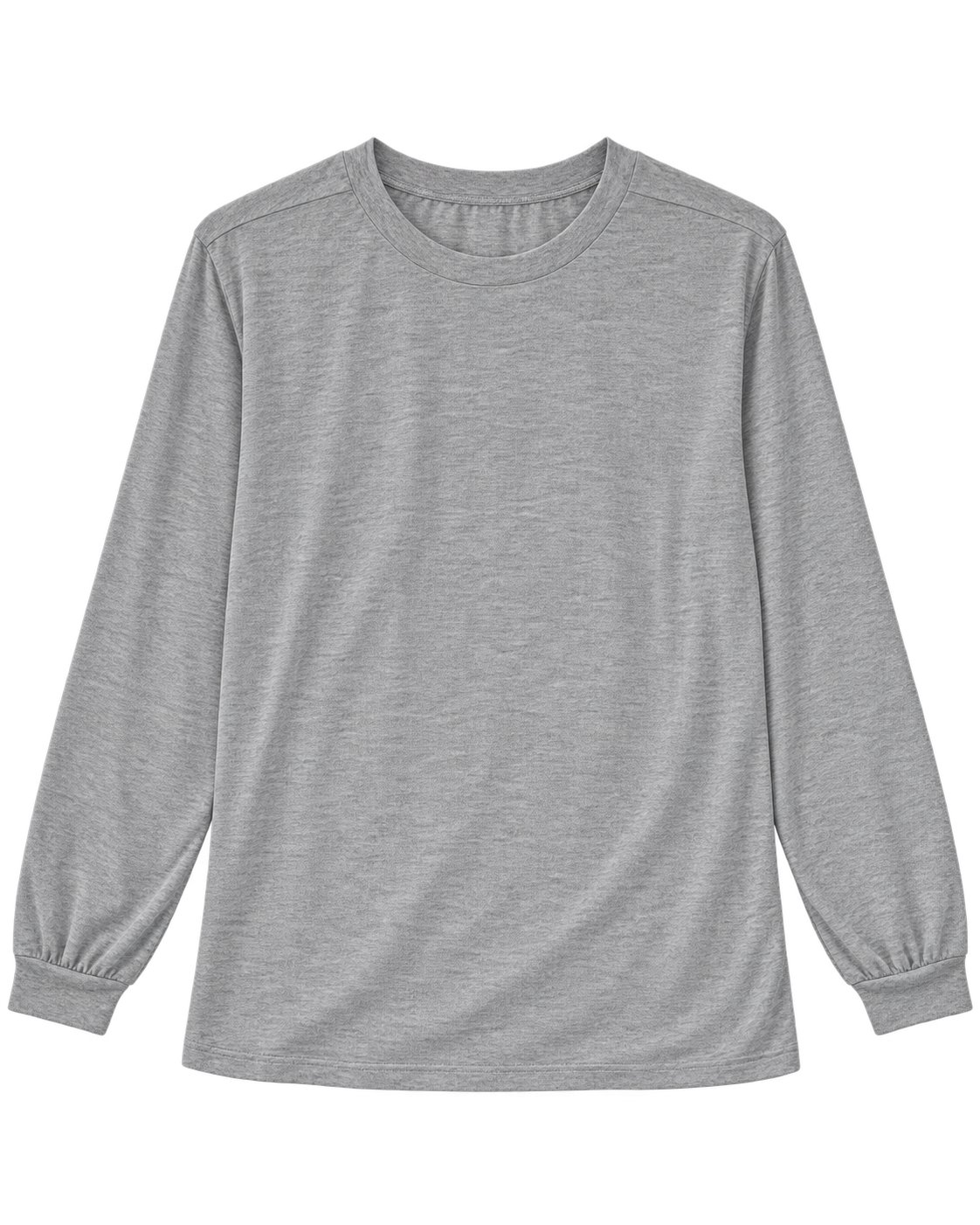EVERY RELEX TEE