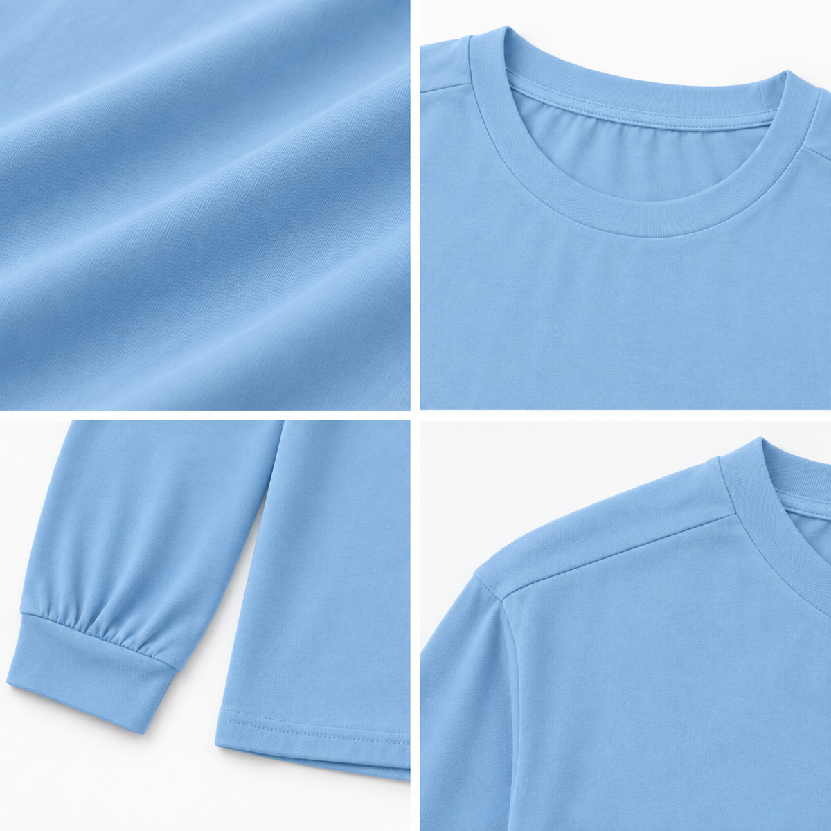 EVERY RELEX TEE