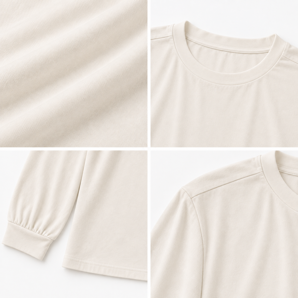EVERY RELEX TEE