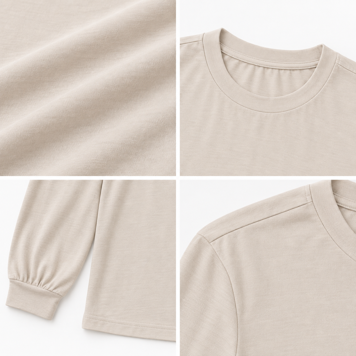 EVERY RELEX TEE
