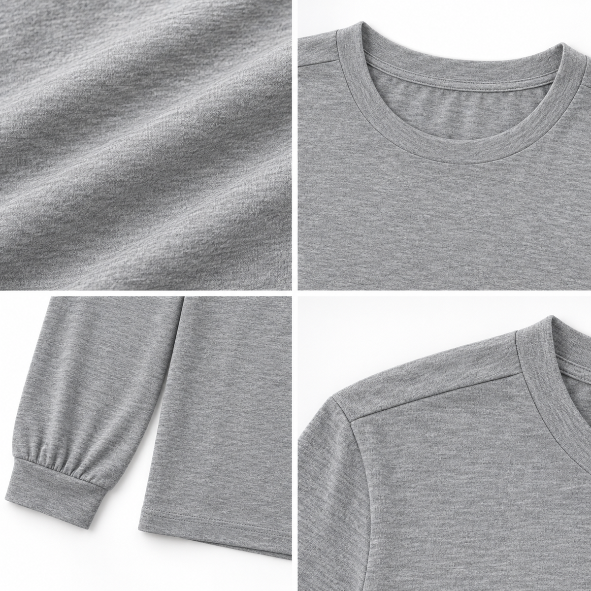 EVERY RELEX TEE