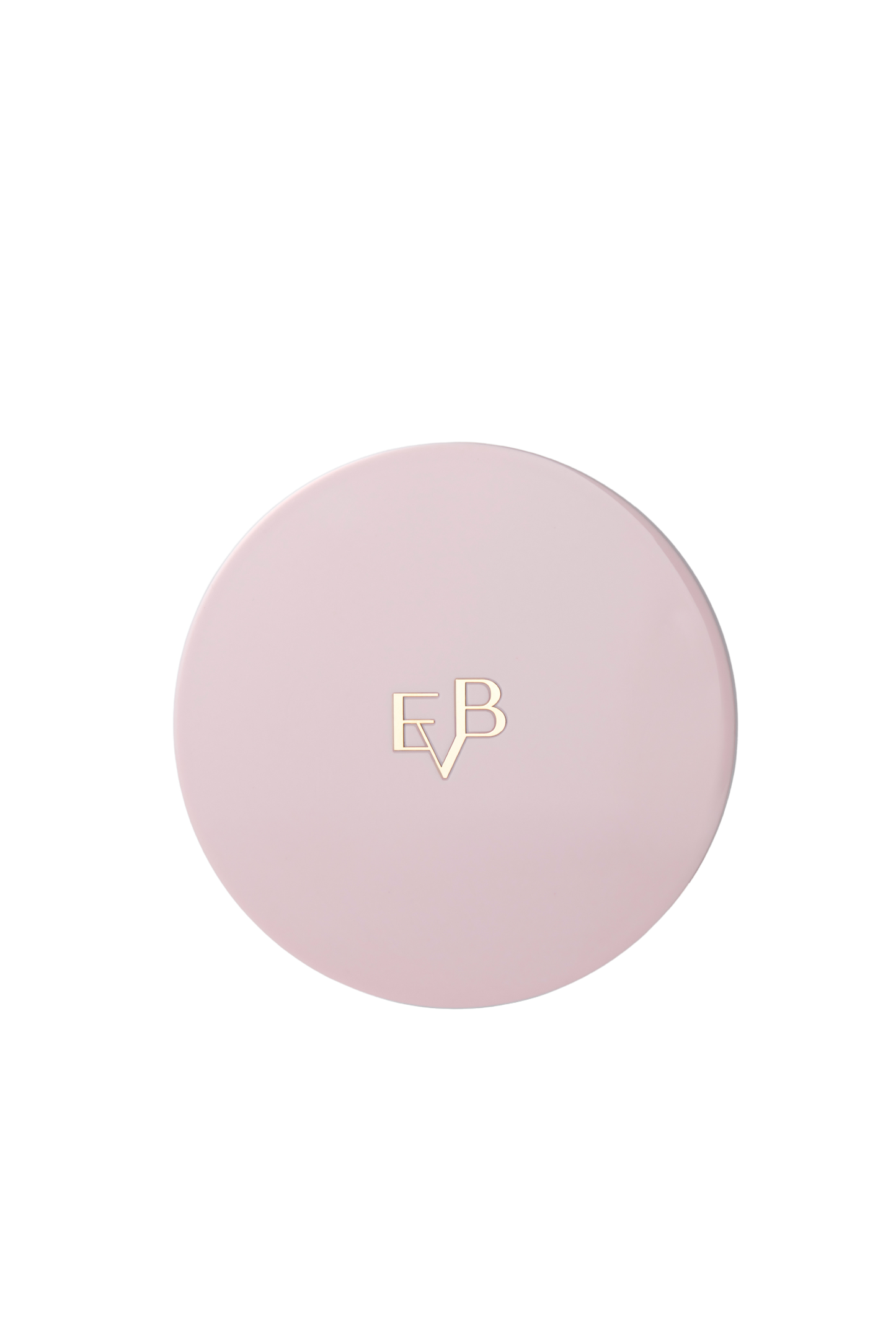 EVB 365 PHA Refining Mist