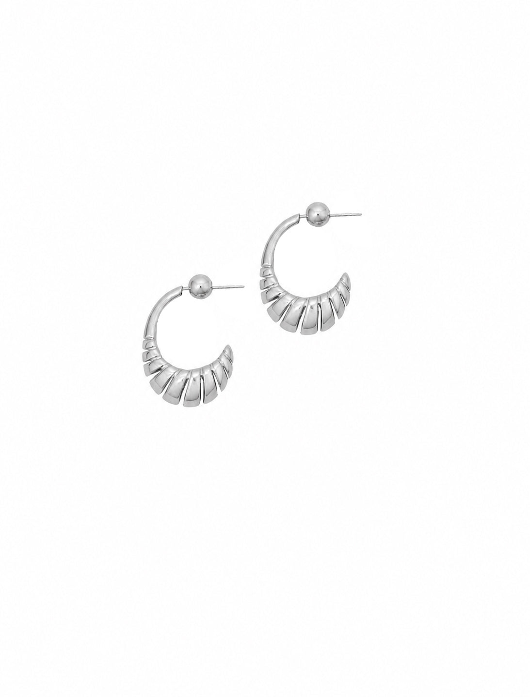 EGP 18K Jewelry Collection